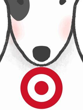 Live Show Listing/ Unlisted Items # 400 - 449